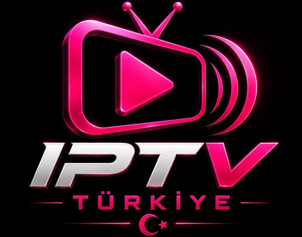 logo iptvsatınaltürkiye