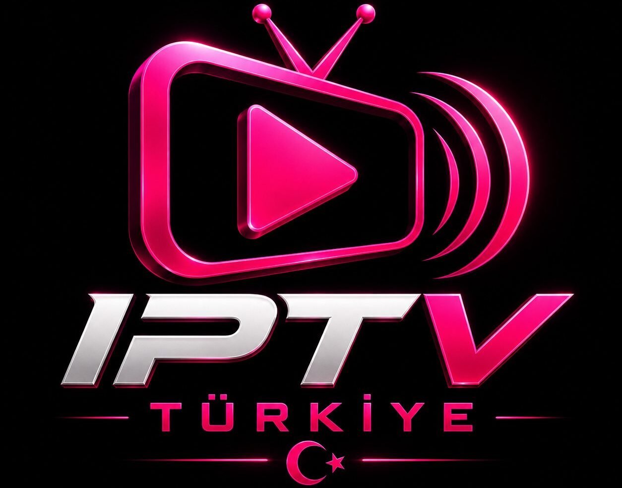 logo iptvsatınaltürkiye